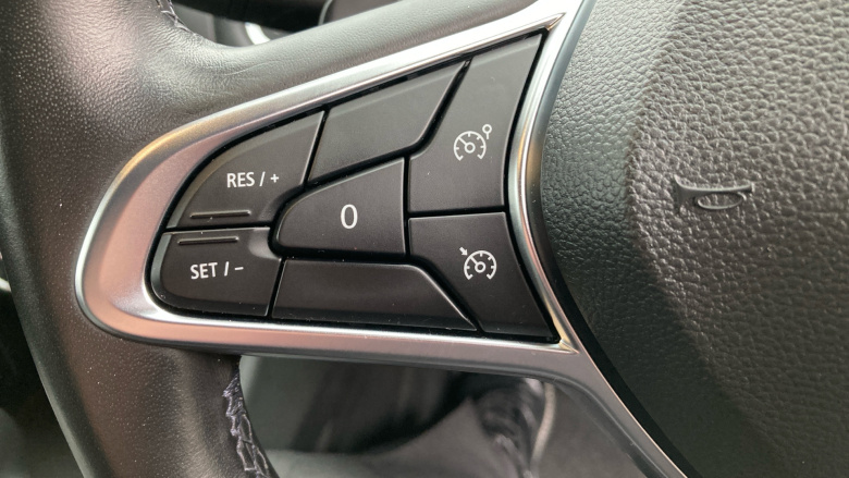 Renault Captur 1.3 TCE 130 S Edition 5dr EDC Petrol Hatchback